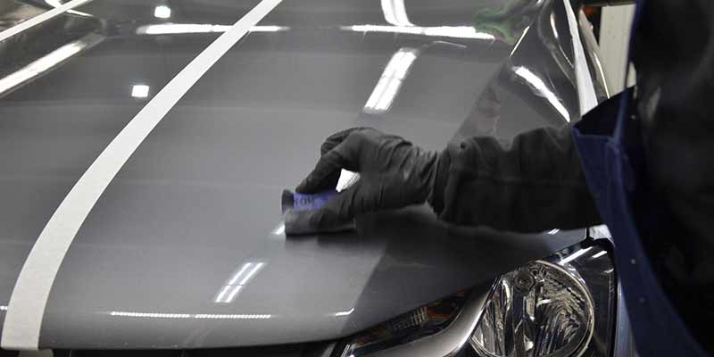 Fahrettin Altay Seramik Kaplama